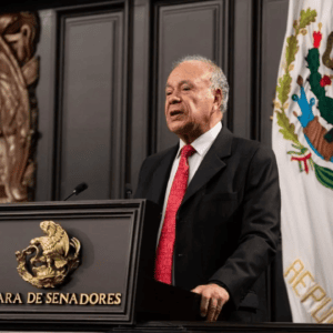 PT descarta ruptura con Morena rumbo a 2027