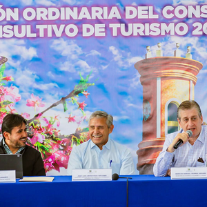 Cuernavaca impulsa estrategia turística para atraer visitantes durante todo el año