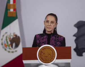 1.3 millones más tienen empleo en un año