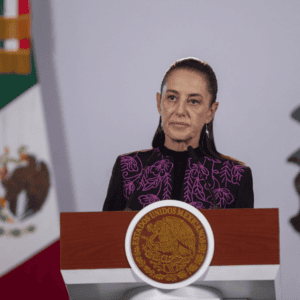1.3 millones más tienen empleo en un año