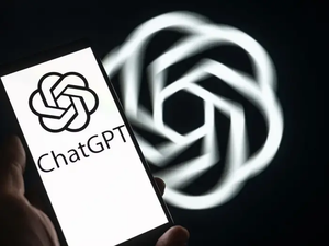 ChatGPT registra una caída global y afecta a usuarios y servicios que dependen de OpenAI