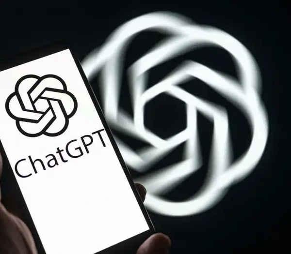 ChatGPT registra una caída global y afecta a usuarios y servicios que dependen de OpenAI