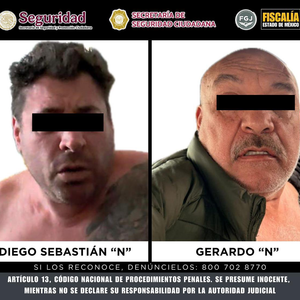 Diego Sebastián ‘N’ amenazó y exigió dinero a tecladista de Camilo Séptimo