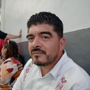Hallan sin vida al diputado de Morena Zenyazen Escobar en Veracruz