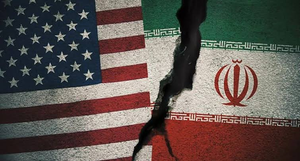 EU admite que aún no hay acuerdo nuclear con Irán