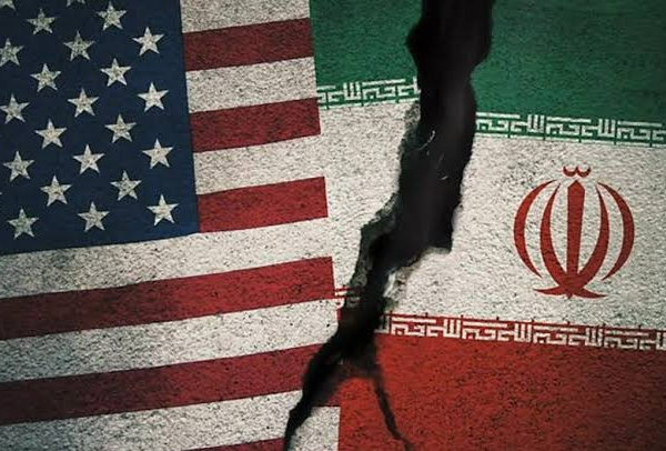 EU admite que aún no hay acuerdo nuclear con Irán