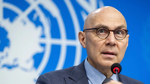 ONU advierte que la IA podría representar un riesgo para la humanidad