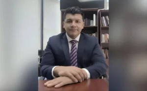 Comparecerá ante diputados contralor del INE por caso Taddei