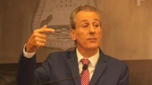 Puebla y las formas de Chedrau