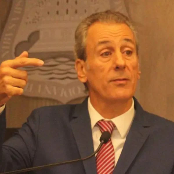 Puebla y las formas de Chedrau