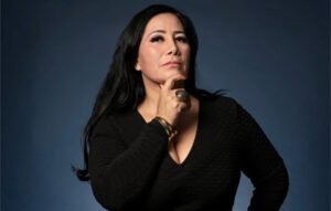 La culpa era tuya …. te hablan Cuau