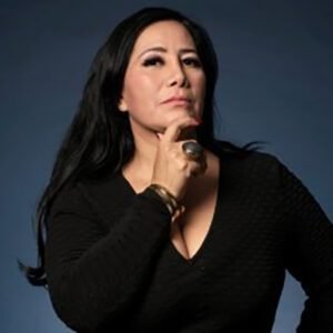 La culpa era tuya …. te hablan Cuau