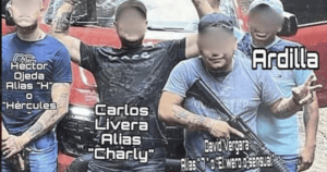 ‘El Güero Gym’ creció bajo el gobierno de Cuauhtémoc Blanco
