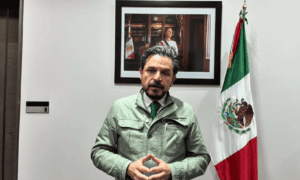 IMSS y sindicato instalarán mesa de trabajo para revisar propuesta salarial