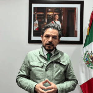 IMSS y sindicato instalarán mesa de trabajo para revisar propuesta salarial