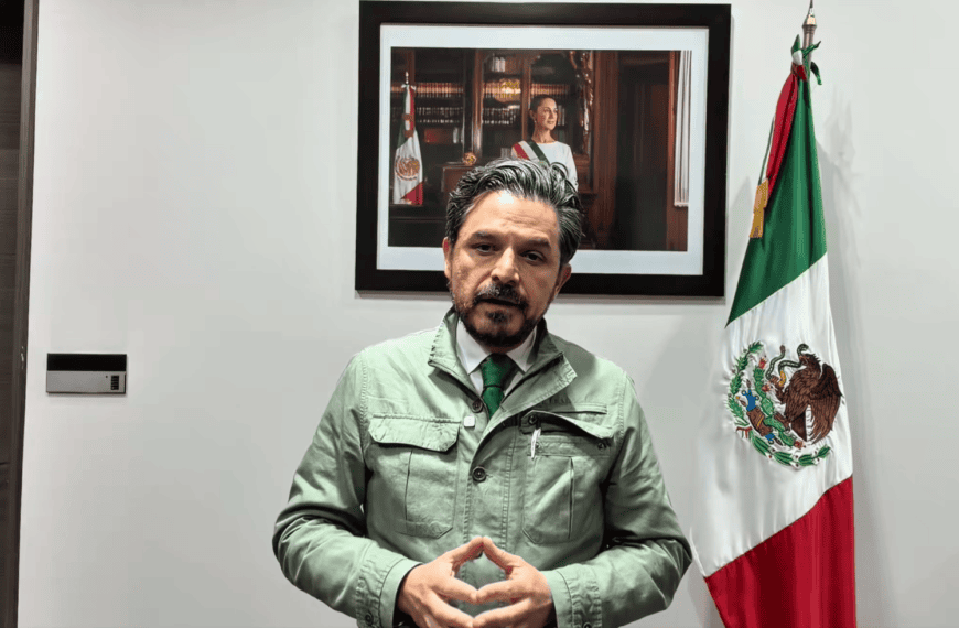 IMSS y sindicato instalarán mesa de trabajo para revisar propuesta salarial