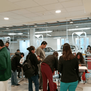 Trabajadores del IMSS rechazan aumento salarial