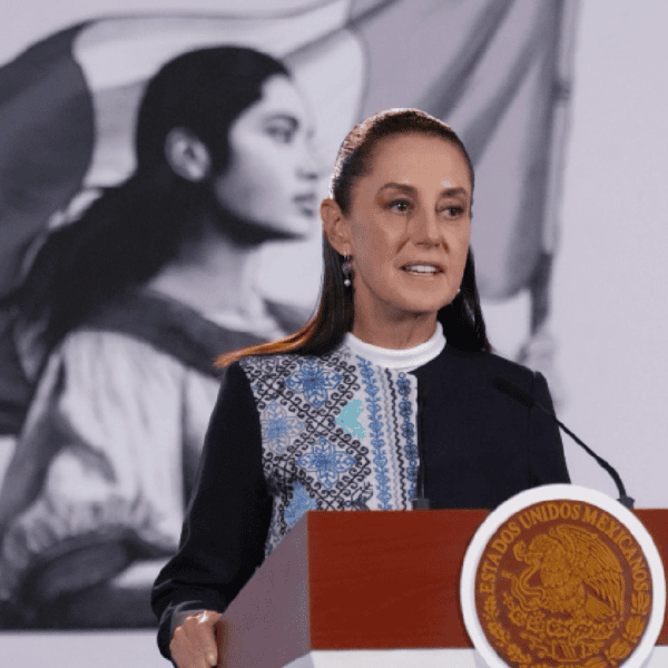 IMSS revisará aumento salarial tras rechazo
