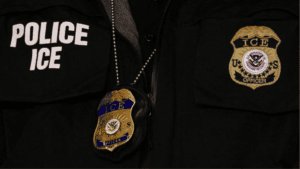 Muere otro mexicano bajo custodia de ICE; suman 18