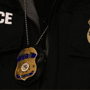Muere otro mexicano bajo custodia de ICE; suman 18
