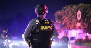 Preparan Plan Morelos de seguridad