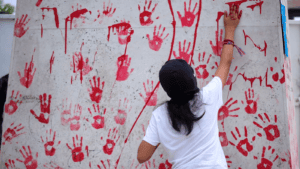 Cuautla enfrenta violencia tras liberación de “El Güero Gym”