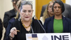 Taddei reportó 69 mdp en posibles daños al erario