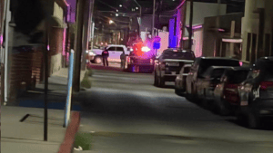 Muere agente de la AMIC tras ataque en Sonora