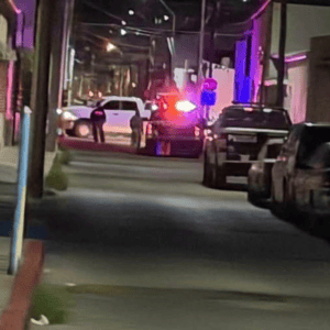 Muere agente de la AMIC tras ataque en Sonora