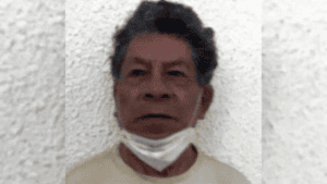 Muere el “Monstruo de Atizapán” a los 78 años en penal del Estado de México