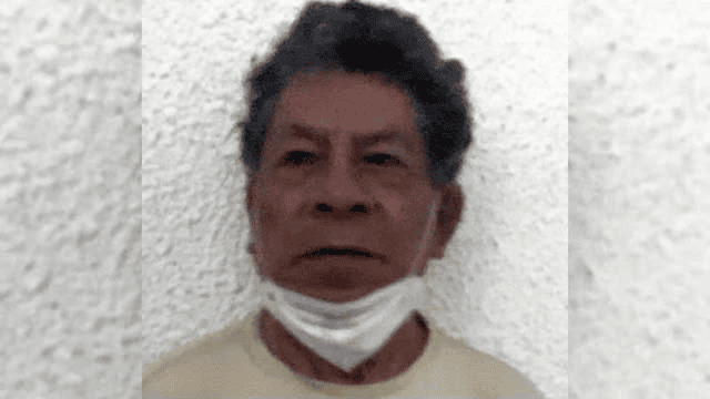 Muere el “Monstruo de Atizapán” a los 78 años en penal del Estado de México