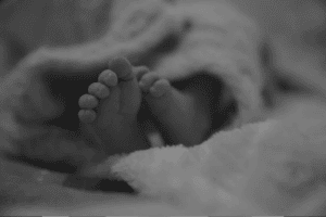 Reportan cinco nuevos fallecimientos de bebés en IMSS Jalisco