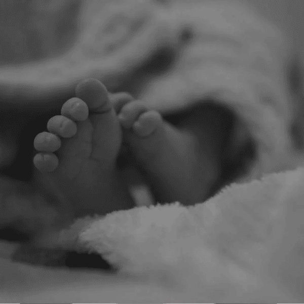Reportan cinco nuevos fallecimientos de bebés en IMSS Jalisco