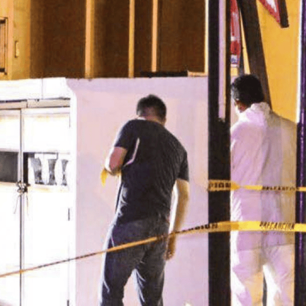 Mazatlán suma 22 homicidios en una semana: Seguridad de Sinaloa