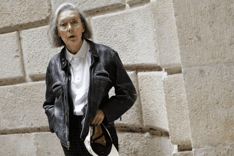 Anne Carson: la locura de los dioses griegos llega al Nobel de Literatura 2026