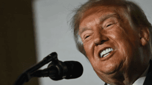 Trump anuncia alto al fuego energético entre Rusia y Ucrania