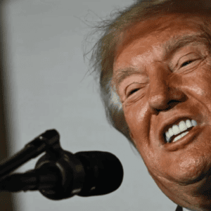 Trump anuncia alto al fuego energético entre Rusia y Ucrania