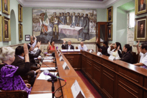 Cuernavaca anuncia el Séptimo Concurso de Artesanías y amplía su oferta cultural