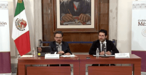 IMSS revisará hospitales y escuchará a trabajadores ante protestas