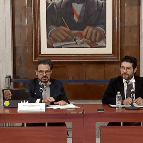 IMSS revisará hospitales y escuchará a trabajadores ante protestas